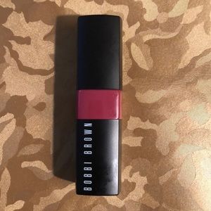 Bobbi Brown Crushed Lip Color - Cali Rose